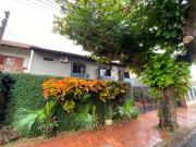 Casa / Sobrado para Locação em Londrina/PR Lago Parque 3...