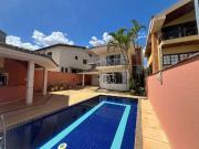 Casa / Sobrado para Locação em Londrina/PR Lago Parque 3...