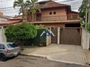 Casa / Sobrado para Locação em Londrina/PR Lago Parque 4...