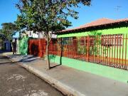 Casa / Sobrado para Locação em Londrina/PR Lagoa Dourada...