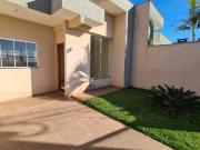 Casa / Sobrado para Locação em Londrina/PR Dom Pedro II...