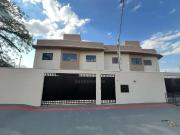 Casa / Sobrado para Locação em Londrina/PR Marabá 1 Quartos