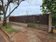 Casa / Sobrado para Locação em Londrina/PR Maria Lúcia 3...