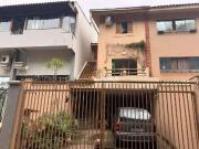 Casa / Sobrado para Locação em Londrina/PR Maringá 3 Quartos