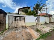 Casa / Sobrado para Locação em Londrina/PR Maringá 3 Quartos