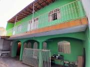 Casa / Sobrado para Locação em Londrina/PR Maringá 4 Quartos