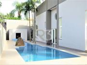 Casa / Sobrado para Locação em Londrina/PR Mediterrâneo...