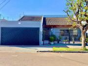 Casa / Sobrado para Locação em Londrina/PR Mediterrâneo...