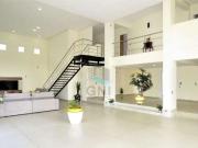 Casa / Sobrado para Locação em Londrina/PR Mediterrâneo...