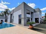 Casa / Sobrado para Locação em Londrina/PR Mediterrâneo...