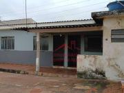 Casa / Sobrado para Locação em Londrina/PR Messiânico 1...