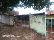 Casa / Sobrado para Locação em Londrina/PR Messiânico 1...