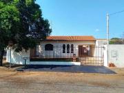 Casa / Sobrado para Locação em Londrina/PR Messiânico 3...