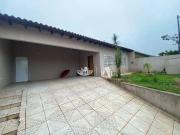 Casa / Sobrado para Locação em Londrina/PR Monte Carlo 3...