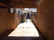 Casa / Sobrado para Locação em Londrina/PR Nossa Senhora...