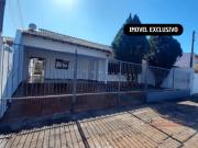 Casa / Sobrado para Locação em Londrina/PR Nossa Senhora...