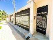 Casa / Sobrado para Locação em Londrina/PR Novo...