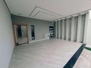Casa / Sobrado para Locação em Londrina/PR Novo...