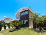 Casa / Sobrado para Locação em Londrina/PR Operária 3...