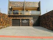 Casa / Sobrado para Locação em Londrina/PR Panorama 1...