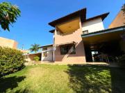 Casa / Sobrado para Locação em Londrina/PR Parque ABC 2...