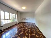 Casa / Sobrado para Locação em Londrina/PR Parque do...