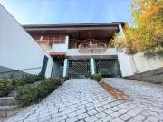 Casa / Sobrado para Locação em Londrina/PR Parque do...