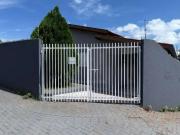 Casa / Sobrado para Locação em Londrina/PR Parque Leblon...