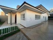 Casa / Sobrado para Locação em Londrina/PR Parque...