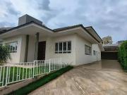 Casa / Sobrado para Locação em Londrina/PR Parque...