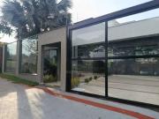 Casa / Sobrado para Locação em Londrina/PR Parque...