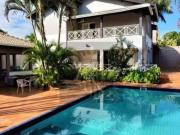 Casa / Sobrado para Locação em Londrina/PR Parque...