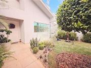 Casa / Sobrado para Locação em Londrina/PR Parque...