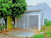 Casa / Sobrado para Locação em Londrina/PR Parque...