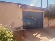 Casa / Sobrado para Locação em Londrina/PR Parque...