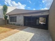 Casa / Sobrado para Locação em Londrina/PR Petrópolis 3...