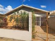 Casa / Sobrado para Locação em Londrina/PR Petrópolis 3...