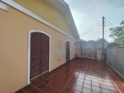 Casa / Sobrado para Locação em Londrina/PR Petrópolis 3...