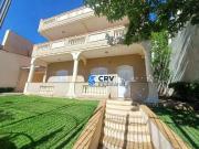 Casa / Sobrado para Locação em Londrina/PR Petrópolis 5...