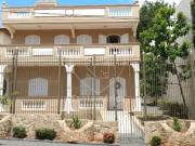 Casa / Sobrado para Locação em Londrina/PR Petrópolis 5...