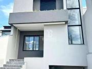 Casa / Sobrado para Locação em Londrina/PR Portal de...