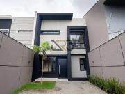 Casa / Sobrado para Locação em Londrina/PR Portal de...