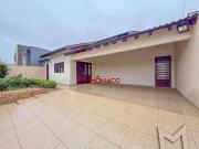 Casa / Sobrado para Locação em Londrina/PR Portal de...