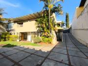 Casa / Sobrado para Locação em Londrina/PR Quebec 3 Quartos