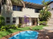 Casa / Sobrado para Locação em Londrina/PR Quebec 3 Quartos