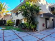 Casa / Sobrado para Locação em Londrina/PR Quebec 3 Quartos