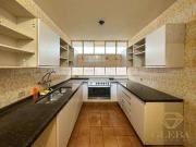 Casa / Sobrado para Locação em Londrina/PR Quebec 4 Quartos