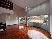 Casa / Sobrado para Locação em Londrina/PR Quebec 4 Quartos