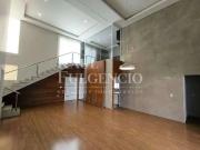 Casa / Sobrado para Locação em Londrina/PR Recanto do...