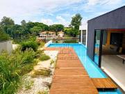 Casa / Sobrado para Locação em Londrina/PR Recanto Nobre...